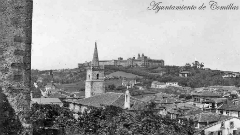 Vistas Generales69